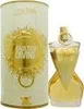 Produktbild: Jean Paul Gaultier Divine Eau de Parfum 100ml Spray Podgląd zdjęcia produktu