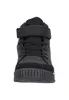 ZIGZAG Stiefel Aintam mit wasserdichter Funktion 1001 Black Produktbild-Vorschau 5