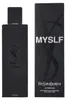 YSL Myslf Le Parfum Parfum Spray YSL Myslf Le Parfum Edp Produktbild-Vorschau 5