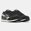 Reebok Sneakers 100208667 in Black color size 38 Produktbild-Vorschau 8