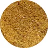 Khmeli Suneli Original georgisches Gewürz im 240 g Glas Gut Produktbild-Vorschau 2