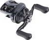 Moulinet baitcast Daiwa Tatula SV TW 70 XHL Voir les images du produit 1