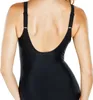 Speedo Brigitte Badeanzug für Damen mit Brustunterstützung Produktbild-Vorschau 6