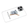 Mr. & Mrs. Panda Iphone 11 Pro Handyhülle Koalabär - Weiß - Produktbild-Vorschau 3