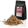 BBQ-Toro Smoker Chips Set | 4 Sorten Räucherchips à 400 gr Produktbild-Vorschau 3