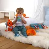 sigikid & friends Die kleine Spinne Widerlich Brotdose, Produktbild-Vorschau 4