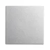Decosa Deckenplatte AP 105 (Zagreb), 50 x 50 cm - 10 Pack Produktbild-Vorschau 1