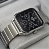 Montres Casio ty569810 Voir les images du produit 3