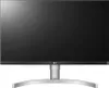 Lg 27Ul650-W Produktbild-Vorschau 13
