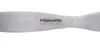 Fiskars Pinzeta Na Rybí Kosti 858185 Náhled obrázku produktu 12