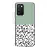 MuchoWow® Handyhülle Schutzhülle Hülle für Samsung galaxy Produktbild-Vorschau 1