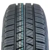 Austone Durato 4S All Season 215/70 R15 109/107 S Podgląd zdjęcia produktu 2