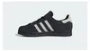 Adidas Obuv Superstar, IE6525 Náhľad obrázku produktu 6