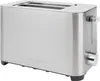ProfiCook Toaster, Toaster 2 Scheiben, Auftau-, Aufwärm-/ Produktbild-Vorschau 1
