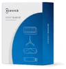 Ecovacs D-KT01-0022 akcesoria do odkurzacza/zestaw Podgląd zdjęcia produktu 8