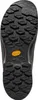 Schuhe La Sportiva Tx4 Evo Mid Gtx ZFAS047N07E32 Produktbild-Vorschau 6