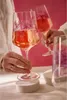 Ritzenhoff 3461010 Aperitifglas-Set #19, #20 SOMMERSONETT Produktbild-Vorschau 9