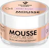 Victoria Vynn Mousse Sculpture Gel 50ml Thixotropic Gel Produktbild-Vorschau 1