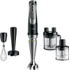 Braun MQ9195XLI MultiQuick 9 Impastatrice Anteprima dell’immagine prodotto 21