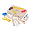 New Classic Toys 18280, 3 rok / roky Náhľad obrázku produktu 6