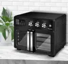 Piekarnik frytownica Dehydrator Suszarka Spożywcza 32L Podgląd zdjęcia produktu 10