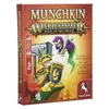 Munchkin Warhammer Age of Sigmar 17020G Kartenspiel Produktbild-Vorschau 6
