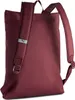 PUMA Rucksack Phase Elemental Backpack Ruby Shimmer - Produktbild-Vorschau 2