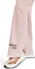 Modell WIGAN - Hose "Rethink Together" Produktbild-Vorschau 5