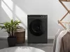 SHARP ES-WNFB214CMDA-DE Waschmaschine (12 kg, EEK A-20%, Produktbild-Vorschau 5