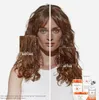 Kérastase Nutritive Shampoo Productafbeelding-voorbeeld 4