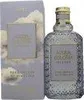 Produktbild: Mäurer & Wirtz 4711 Acqua Colonia Intense Pure Breeze Of Himalaya Eau de Cologne 170 ml Spray Voir les images du produit