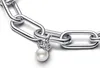 Pandora ME Cupido mini ciondolo 793108C01 Ciondolo Anteprima dell’immagine prodotto 4