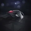 CHERRY MSM MC 9620 FPS Corded schwarz GAMING Produktbild-Vorschau 3