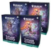 Magic: The Gathering Commander: Lorwyn Eclipsed: Deck Set Produktbild-Vorschau 3