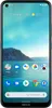 NOKIA HQ5020KD41000 NOKIA 3.4 Dual-SIM-Smartphone blau 64 Podgląd zdjęcia produktu 3