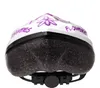 Meteor Schutzhelm, Kinderhelm, Fahrradhelm, Rollschuhe, Produktbild-Vorschau 4