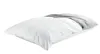 Dormisette by Wülfing - Schutzbezug für Bett, milbendicht - Produktbild-Vorschau 8