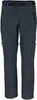 CMP Damenhose Comfort Fit Zip-Off 38 Produktbild-Vorschau 33