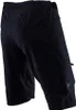 Leatt Herren Mountainbike Shorts Enduro 2.0 , Schwarz, L Produktbild-Vorschau 3