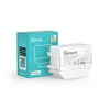 SONOFF MINIR3 Smart Switch - Schaltaktor - WiFi Produktbild-Vorschau 14