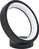 EGLO connect LED Tischlampe Marghera-C, Tischleuchte, Produktbild-Vorschau 1