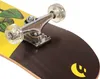 Best Sporting Skateboard Arts tavola completa, capacità di Anteprima dell’immagine prodotto 9