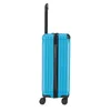 Travelite Cruise 4w M Turchese 65 l Anteprima dell’immagine prodotto 4
