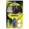 JOOLA Rosskopf Smash Tischtennisschläger Produktbild-Vorschau 4