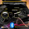 Actionbikes Motors Rutschauto BMW M5 – Mit Schiebestange – Produktbild-Vorschau 6
