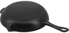 Staub 40510-617-0 Bratpfanne mit Gusseisengriff 26 cm, Produktbild-Vorschau 3