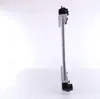 NISSENS 67728 Kühler Wasserkühler Motorkühler für SUBARU Produktbild-Vorschau 4
