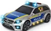 Dickie Toys SOS Mercedes-Benz policajné auto Náhľad obrázku produktu 3