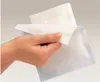 Gazin Mullkompresse 7,5 cm x 7,5 cm steril 8fach, 50 St. Produktbild-Vorschau 5