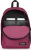 Mochilas Niña Del Marchio Eastpak Del Modello Out Of Office Anteprima dell’immagine prodotto 7